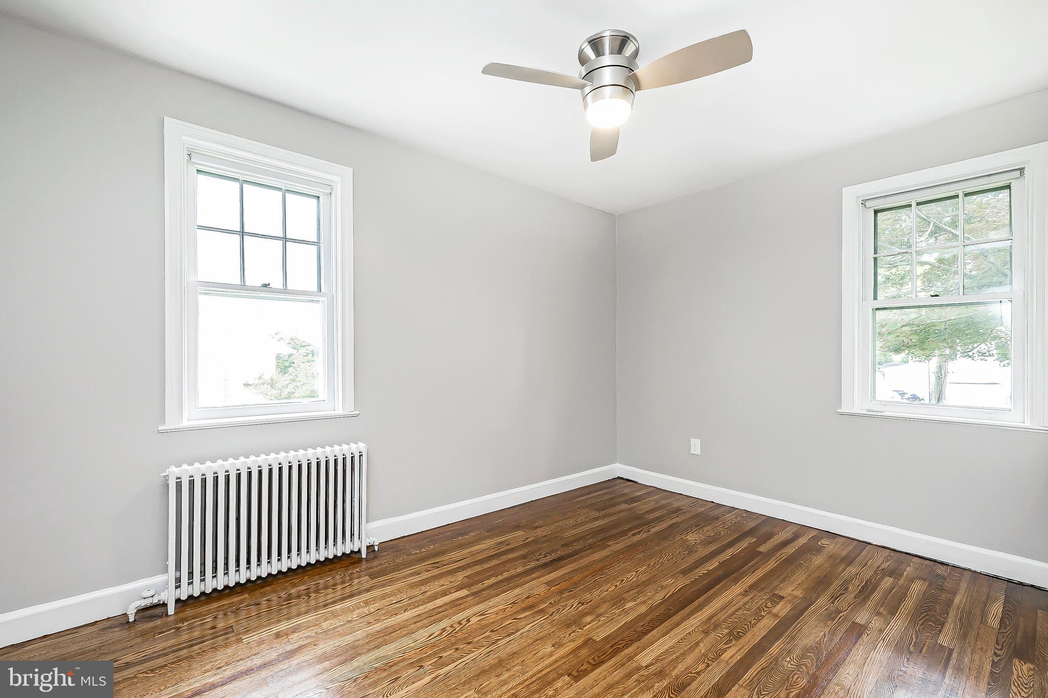 1300 Leedom Road Havertown, PA 19083 - Photo 13 of 56 Bedroom (2)