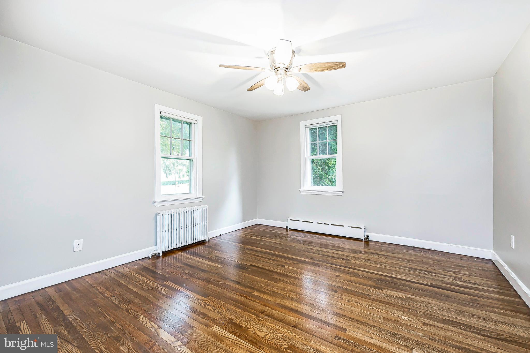 1300 Leedom Road Havertown, PA 19083 - Photo 14 of 56 Bedroom (3)