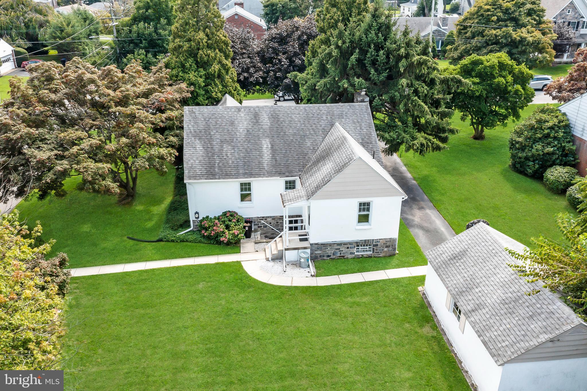 1300 Leedom Road Havertown, PA 19083 - Photo 27 of 56