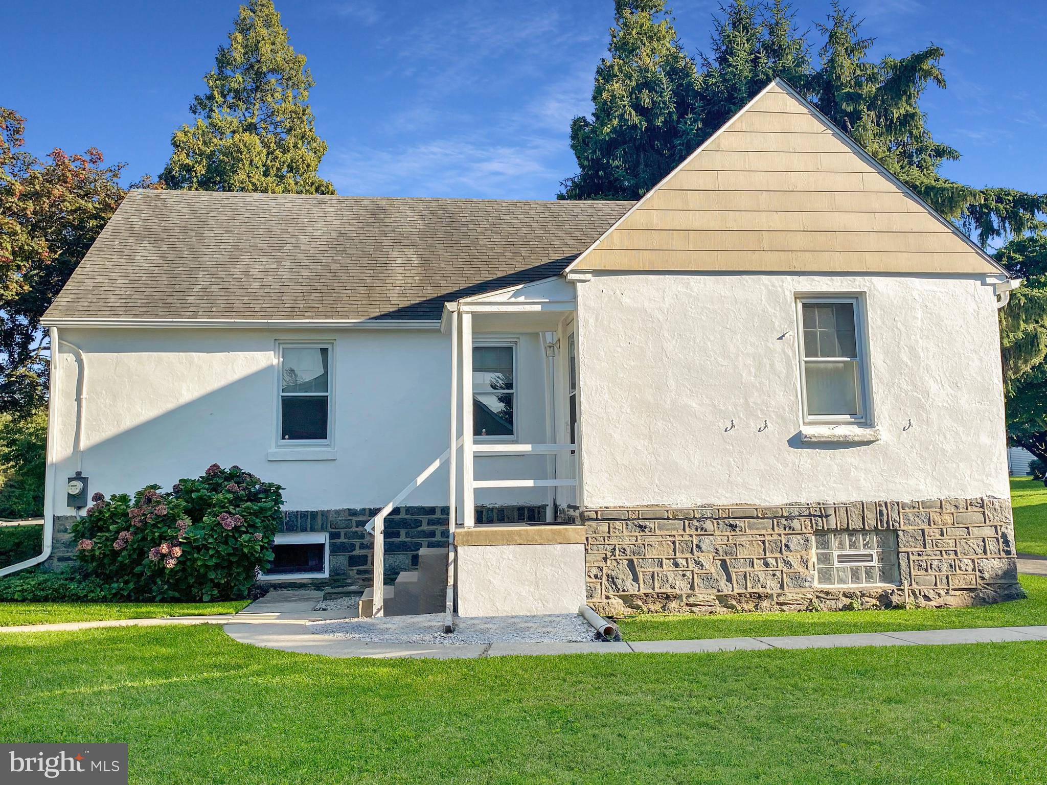 1300 Leedom Road Havertown, PA 19083 - Photo 40 of 56