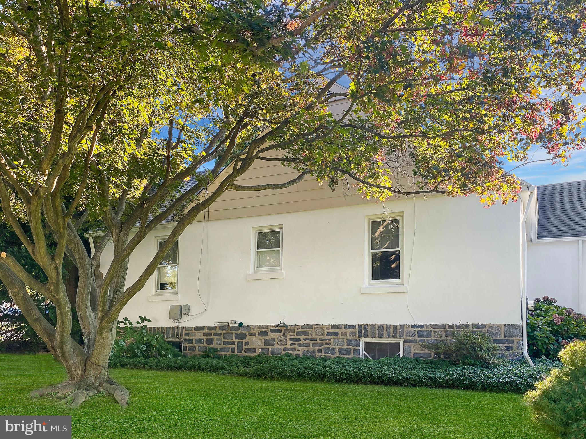 1300 Leedom Road Havertown, PA 19083 - Photo 41 of 56