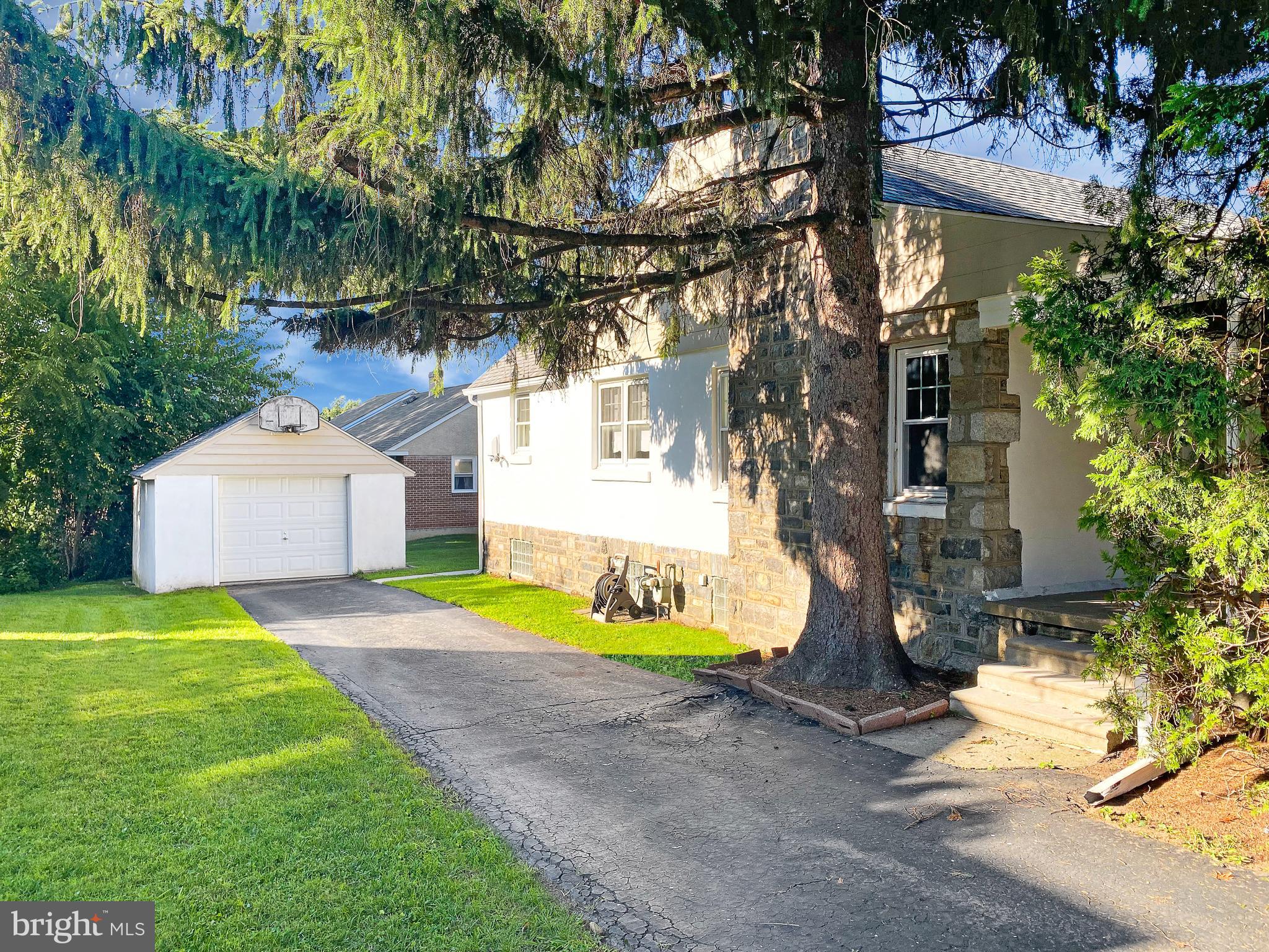 1300 Leedom Road Havertown, PA 19083 - Photo 42 of 56