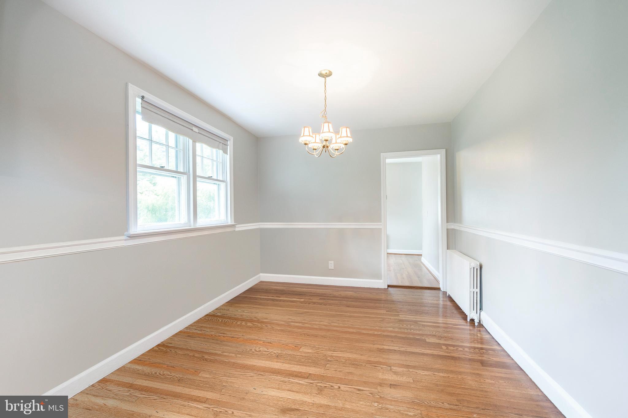 1300 Leedom Road Havertown, PA 19083 - Photo 8 of 56 Dining Room