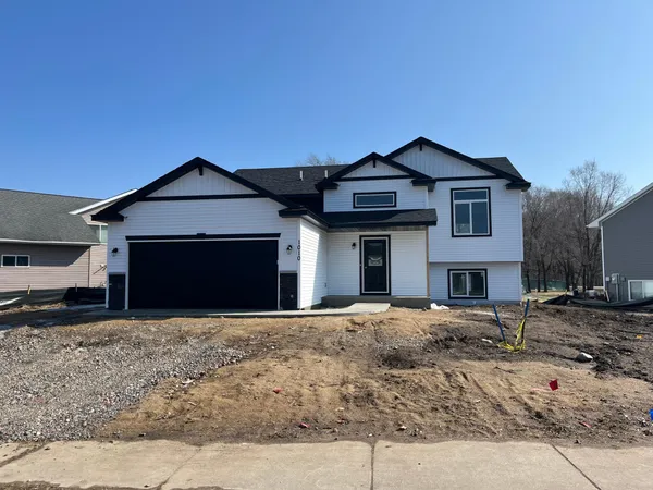 $339,900 | 108 Cedar Street Southeast, Kimball, MN 55353