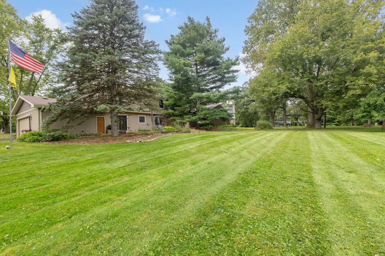 9718 Knolltop Road Union, IL 60180 - Photo 6 of 20 Gallery Image 6