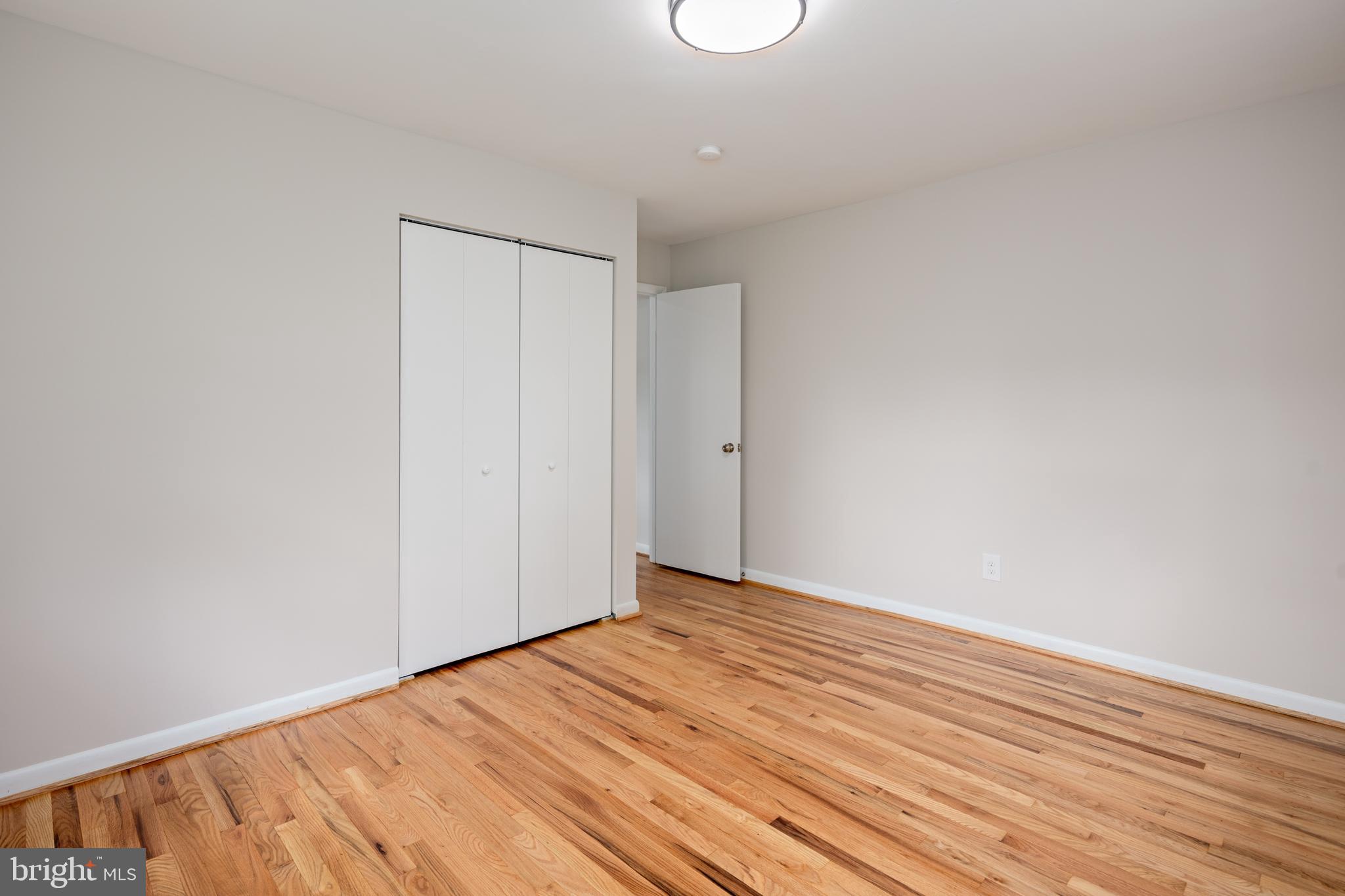 9822 Clanford Road Randallstown, MD 21133 - Photo 26 of 59