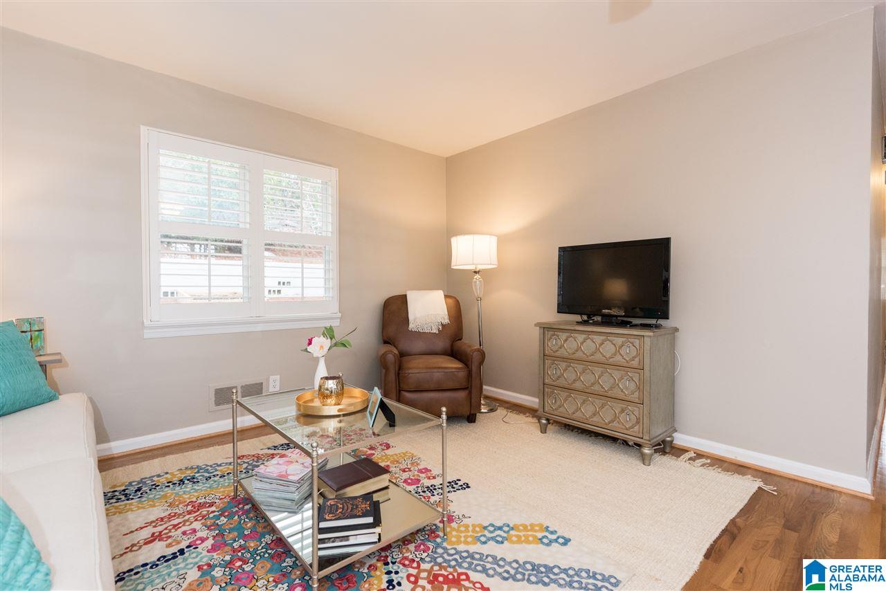 1924 Saulter Road Birmingham, AL 35209 - Photo 7 of 32