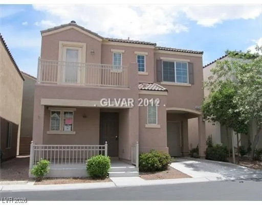 $1,795 | 6249 Humus Avenue, Las Vegas, NV 89139