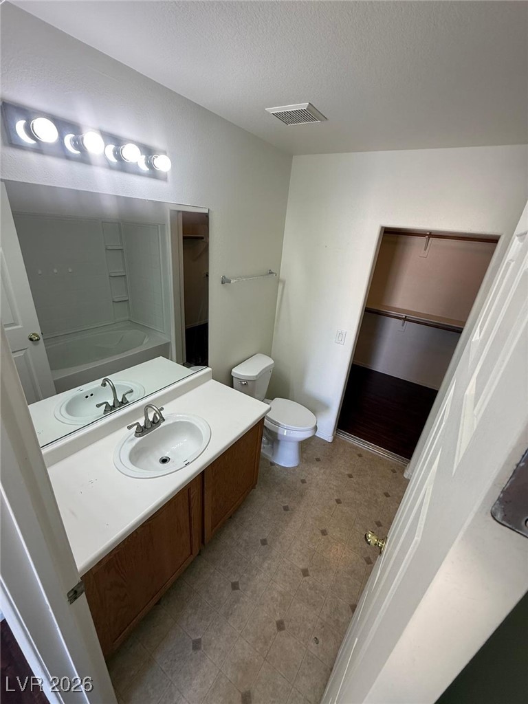 6249 Humus Avenue Las Vegas, NV 89139 - Photo 11 of 14