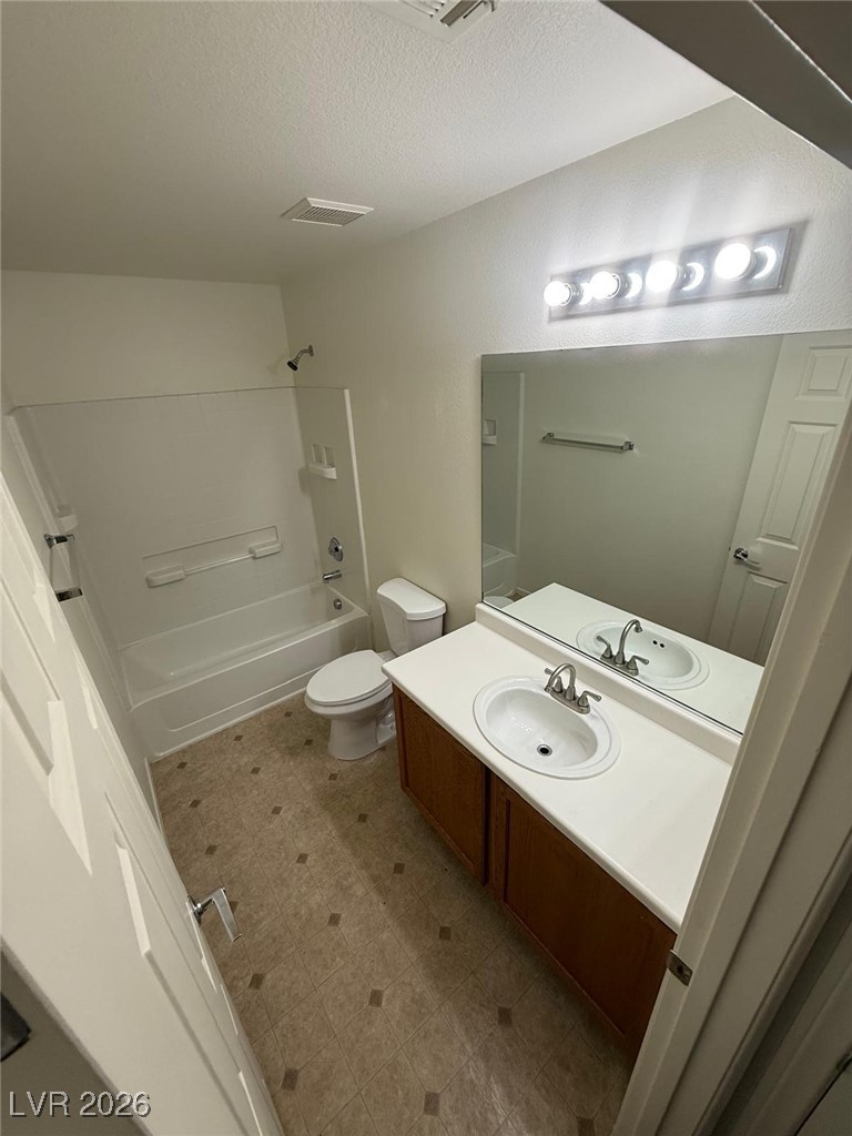 6249 Humus Avenue Las Vegas, NV 89139 - Photo 12 of 14