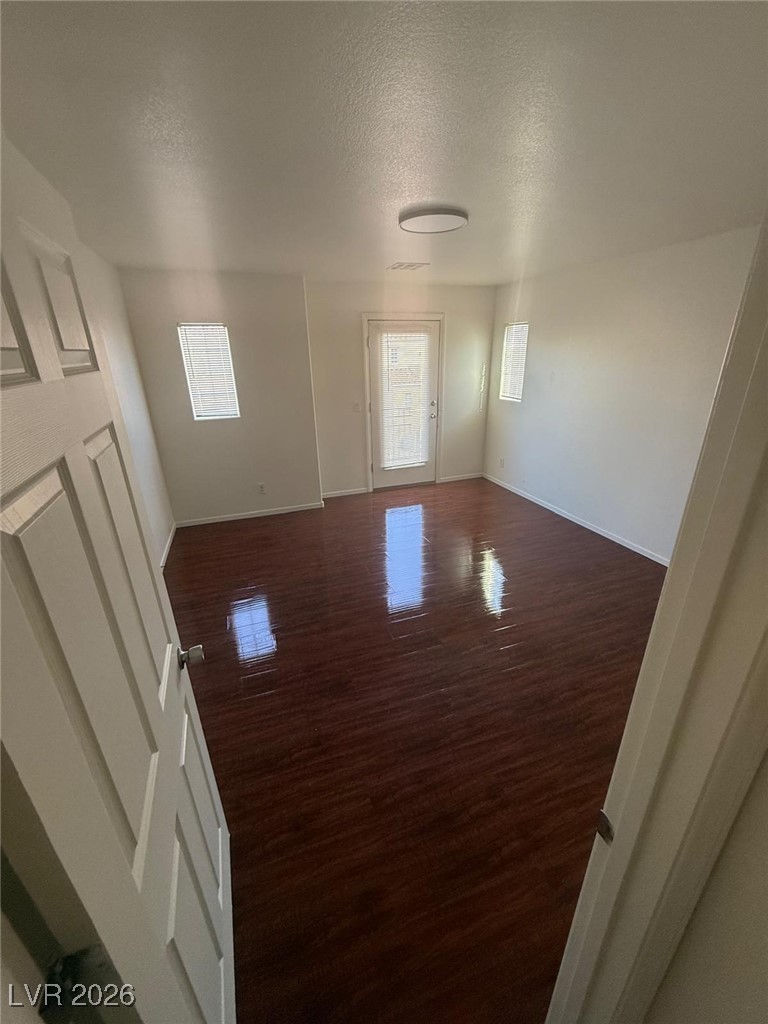 6249 Humus Avenue Las Vegas, NV 89139 - Photo 13 of 14