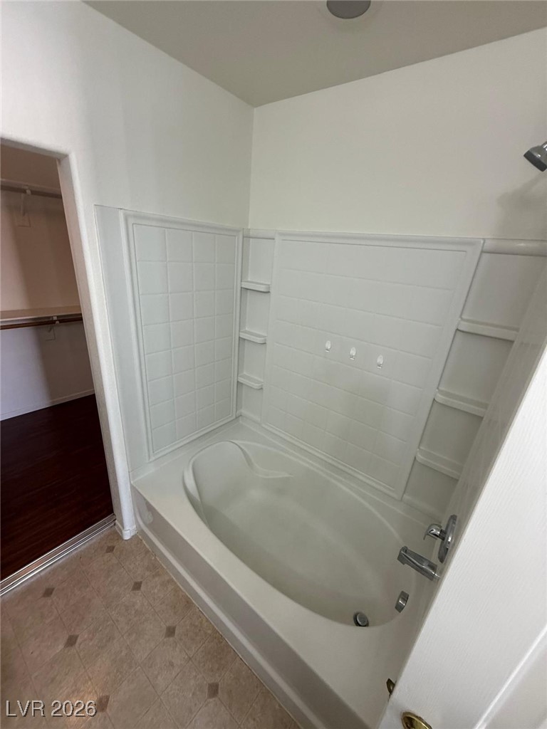 6249 Humus Avenue Las Vegas, NV 89139 - Photo 14 of 14