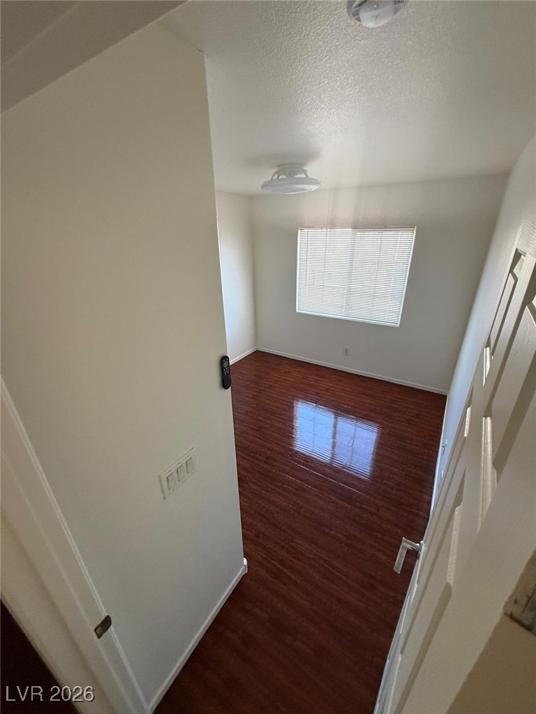 6249 Humus Avenue Las Vegas, NV 89139 - Photo 3 of 14