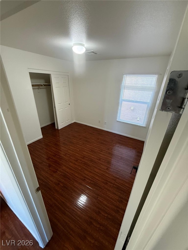 6249 Humus Avenue Las Vegas, NV 89139 - Photo 4 of 14