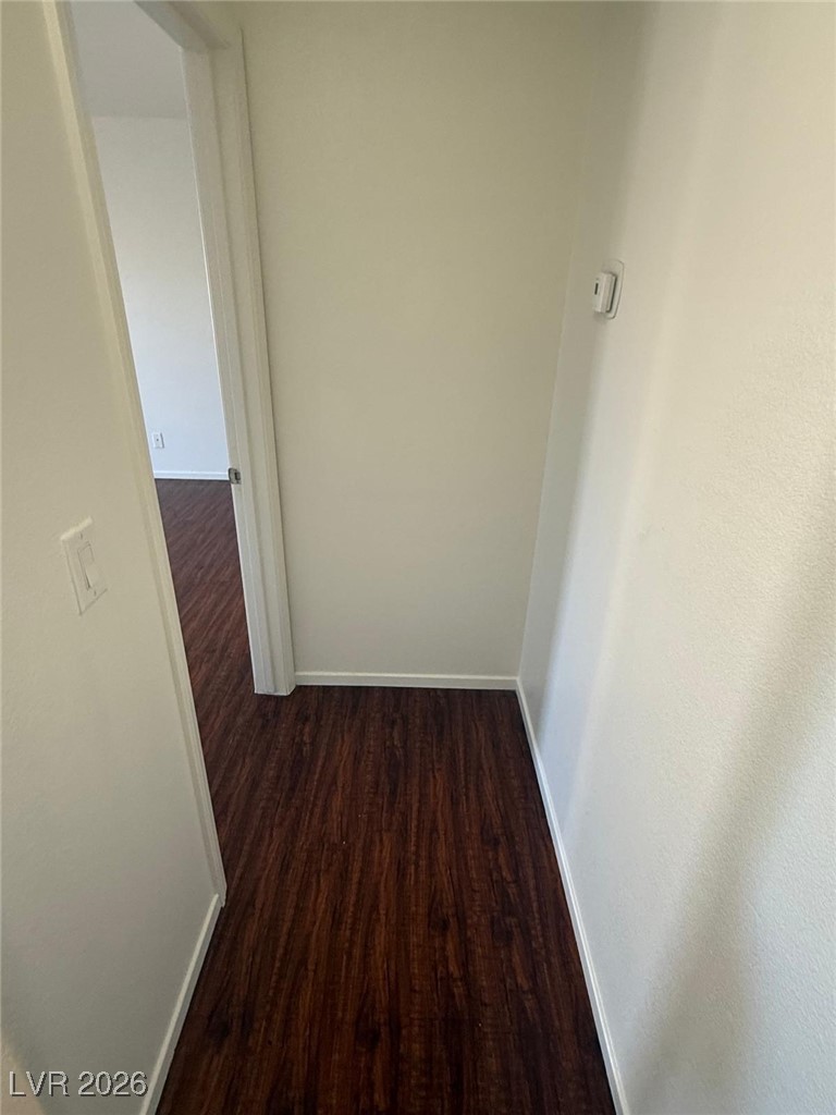 6249 Humus Avenue Las Vegas, NV 89139 - Photo 7 of 14