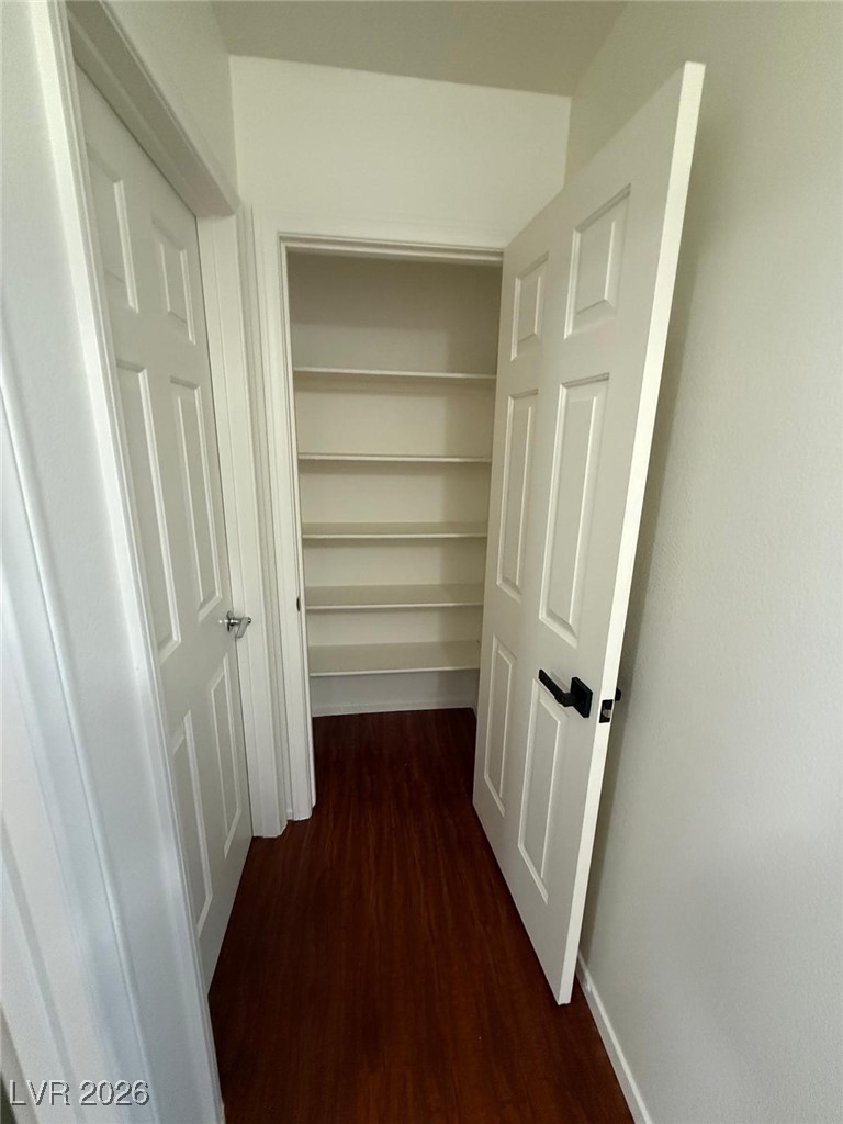 6249 Humus Avenue Las Vegas, NV 89139 - Photo 8 of 14