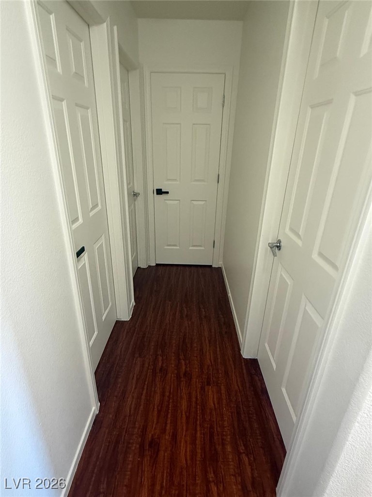 6249 Humus Avenue Las Vegas, NV 89139 - Photo 9 of 14