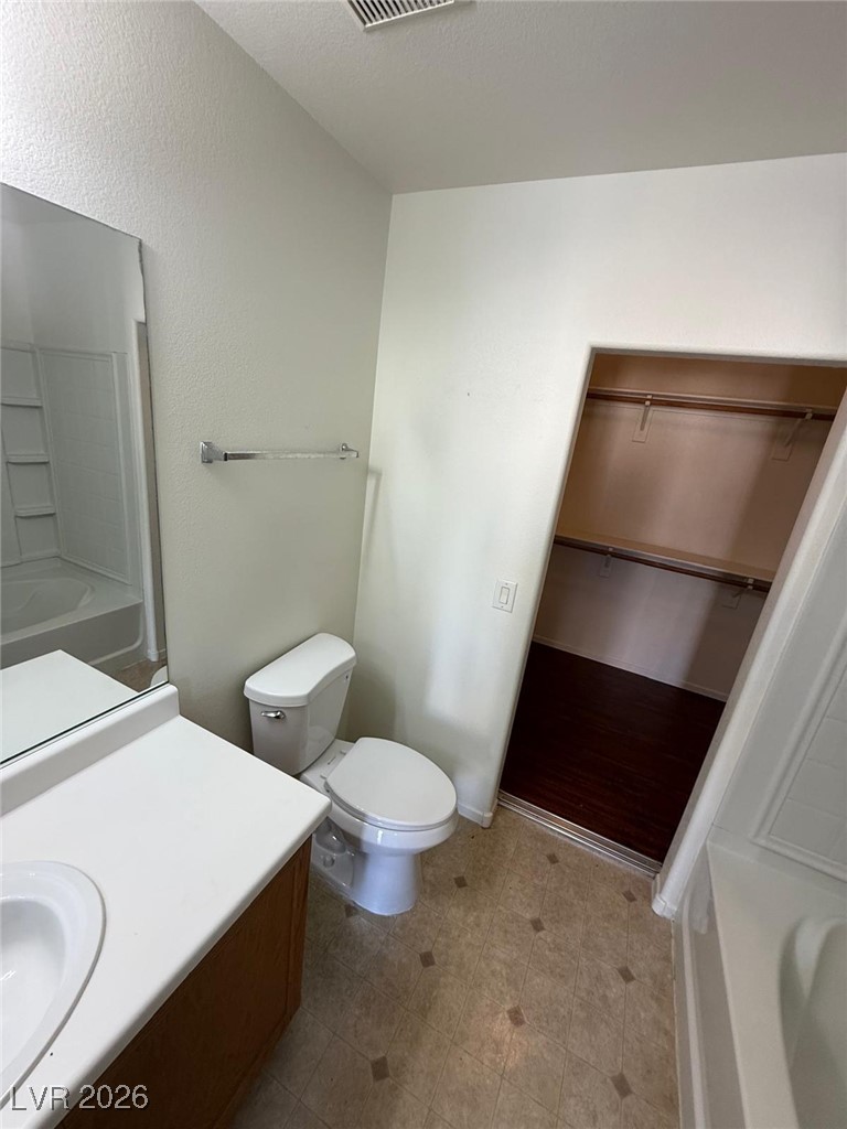 6249 Humus Avenue Las Vegas, NV 89139 - Photo 10 of 14