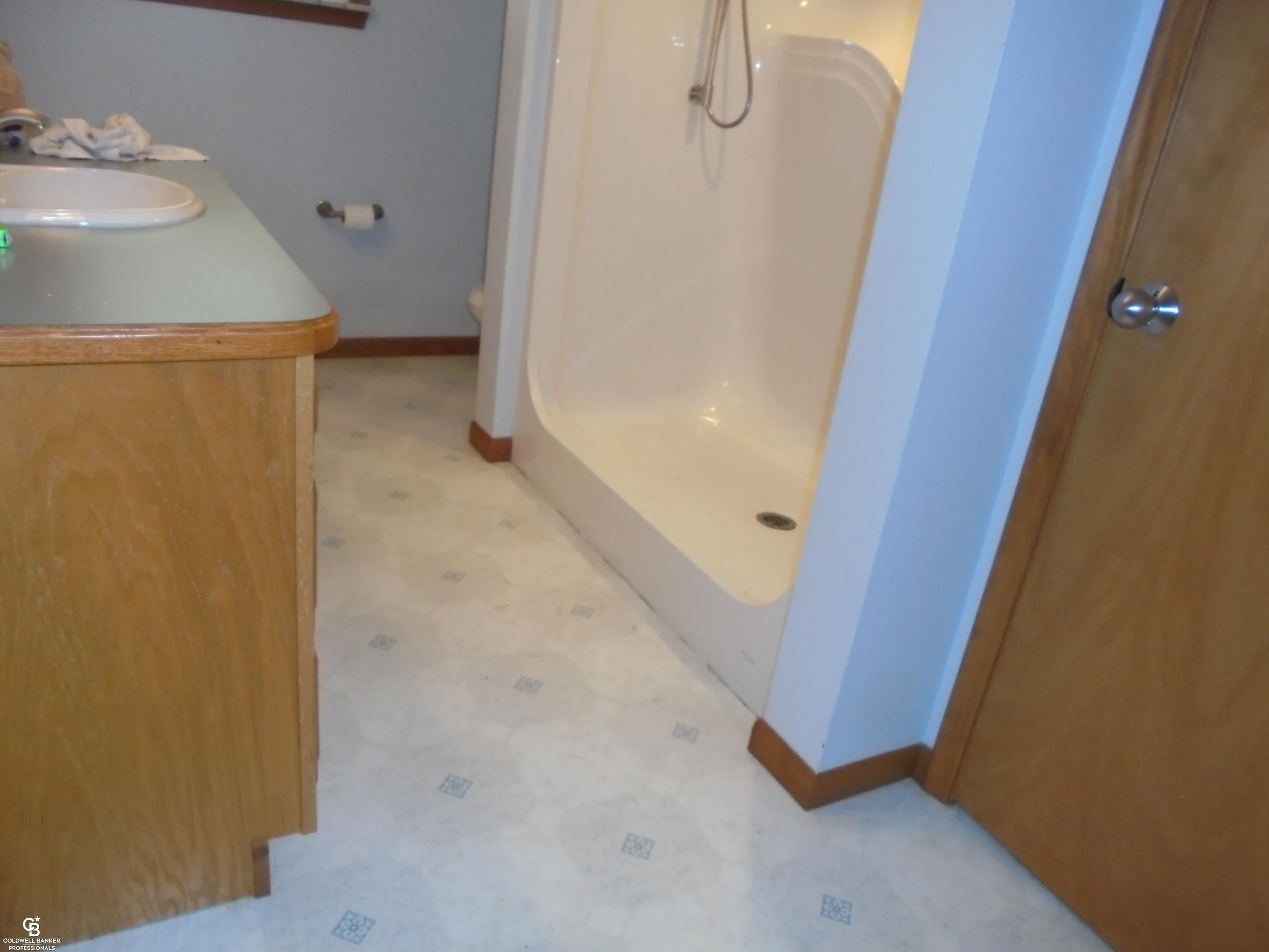 18138 22 Mile Road Macomb, MI 48044 - Photo 23 of 44 Gallery Image 23