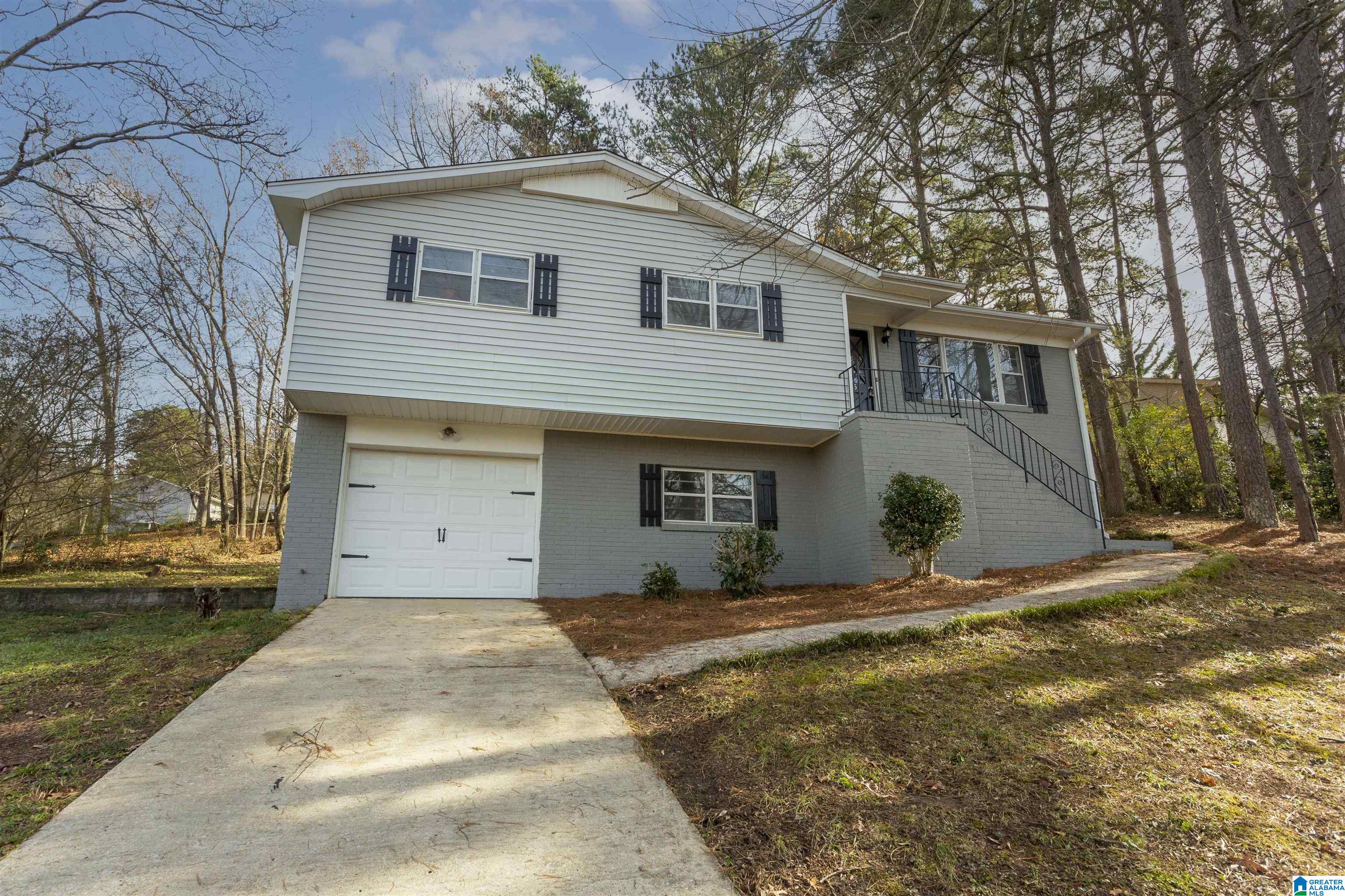 905 Windover Road Birmingham, AL 35215 - Photo 1 of 31