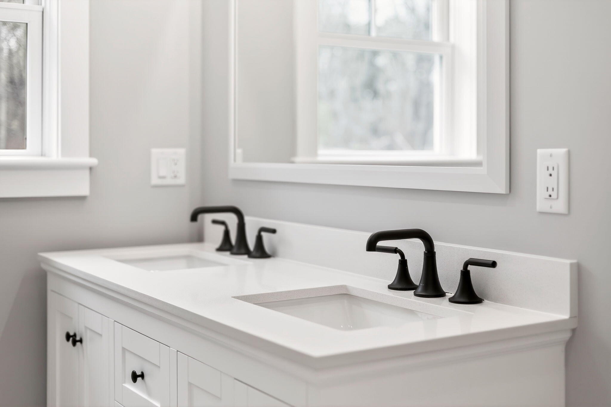 1025 Orleans Road Harwich, MA 02645 - Photo 86 of 100 105-BPF0A5334