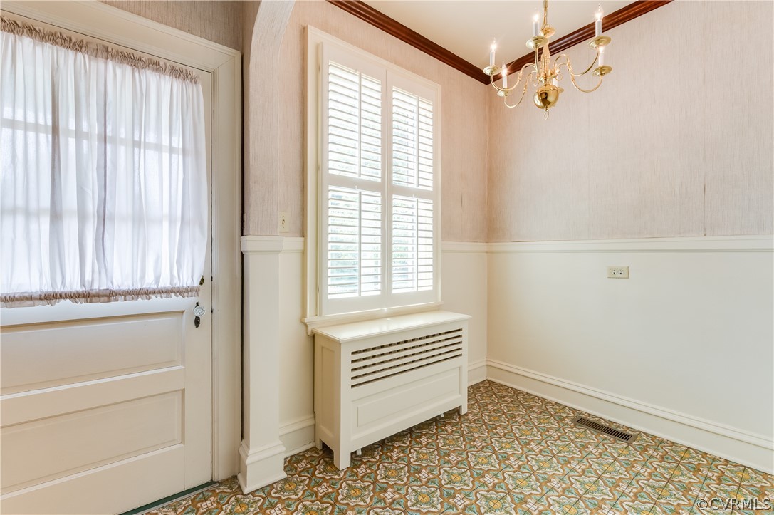 5106 New Kent Road Richmond, VA 23225 - Photo 13 of 25 Gallery Image 13