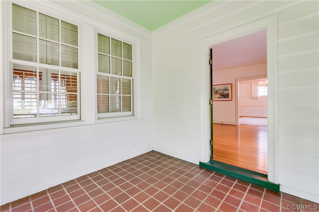 5106 New Kent Road Richmond, VA 23225 - Photo 21 of 25 Gallery Image 21