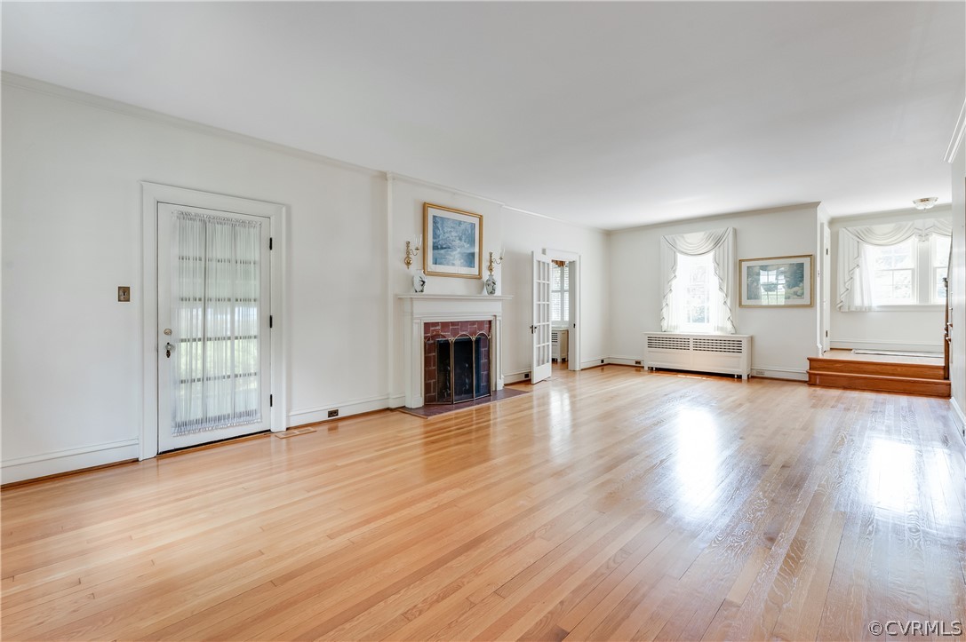 5106 New Kent Road Richmond, VA 23225 - Photo 3 of 25 Gallery Image 3