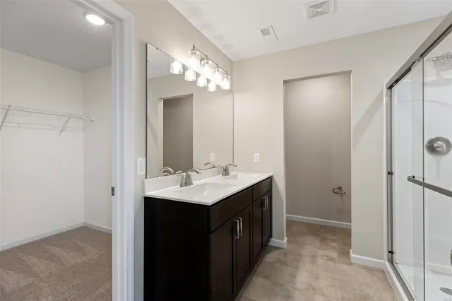 $299,900 | 2 Burlington At Fairmount Grove Street, St. Peters, MO 63376