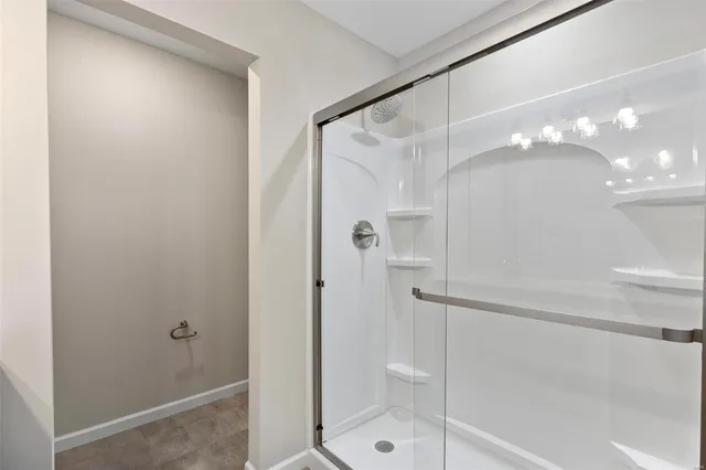 $299,900 | 2 Burlington At Fairmount Grove Street, St. Peters, MO 63376