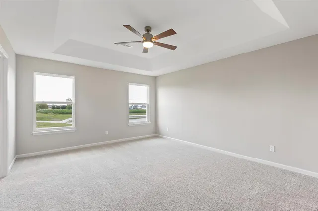 $299,900 | 2 Burlington At Fairmount Grove Street, St. Peters, MO 63376