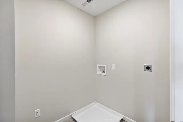 $299,900 | 2 Burlington At Fairmount Grove Street, St. Peters, MO 63376