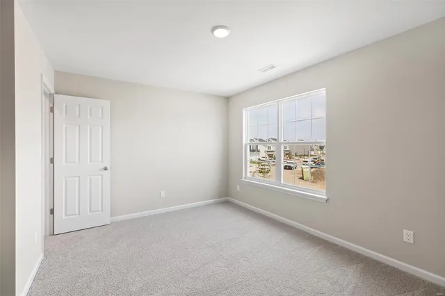 $299,900 | 2 Burlington At Fairmount Grove Street, St. Peters, MO 63376