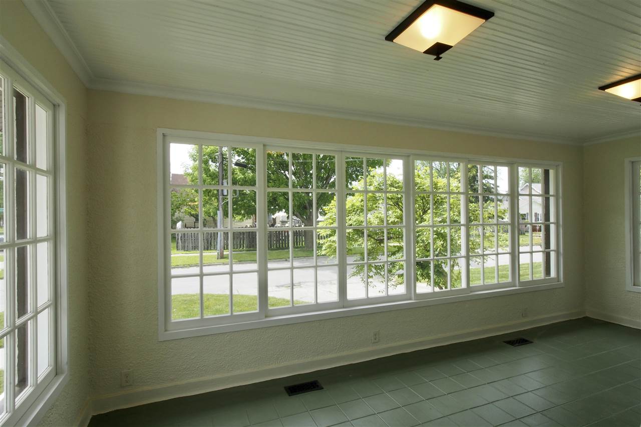1901 5th Street Bay City, MI 48708 - Photo 25 of 51 Gallery Image 25