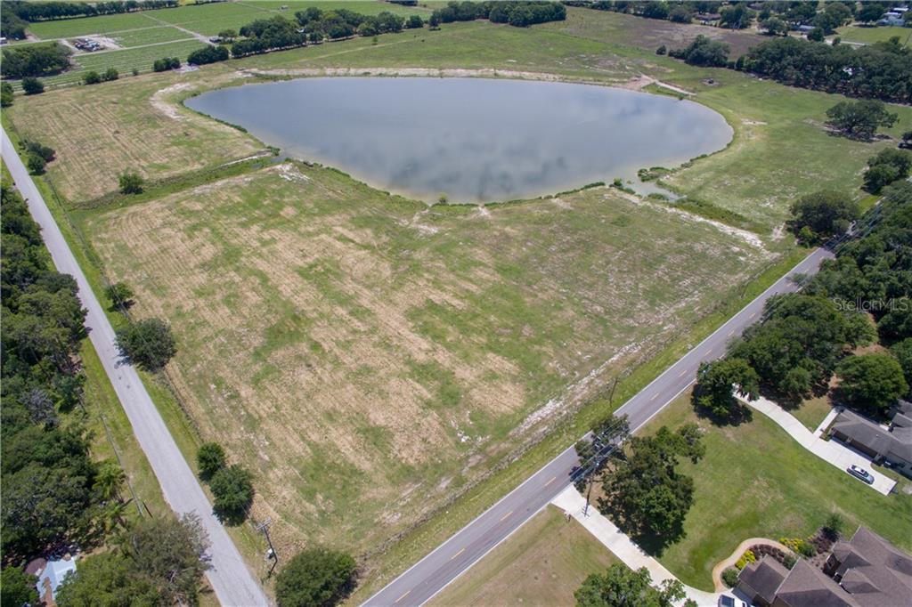 13403 Walden Sheffield Road Dover, FL 33527 - Photo 1 of 1 Gallery Image 1