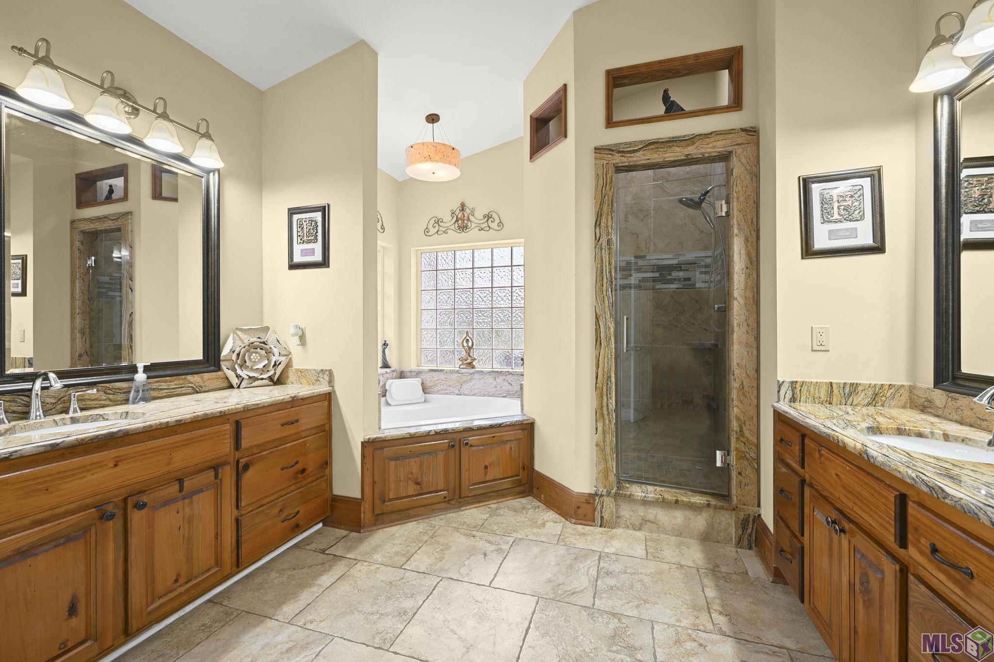 13573 Bluff Point Drive Geismar, LA 70734 - Photo 14 of 31