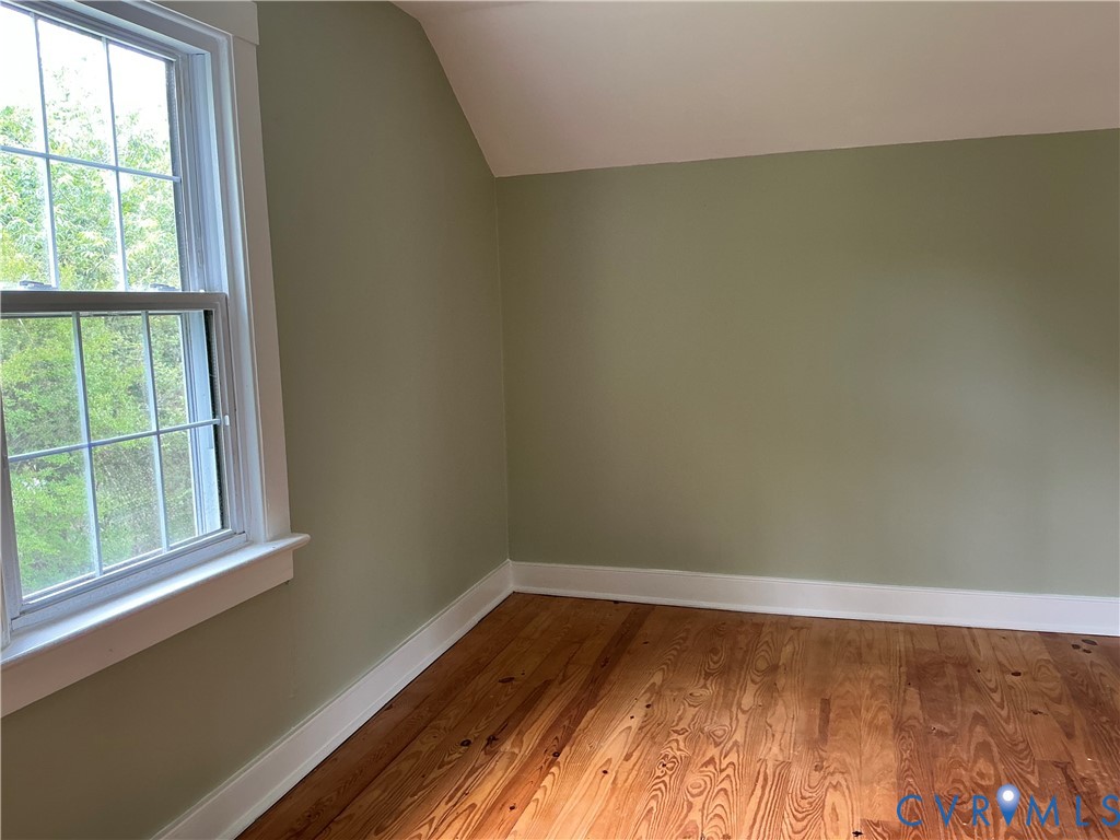 15618 Cross County Road Mineral, VA 23117 - Photo 22 of 28 Gallery Image 22