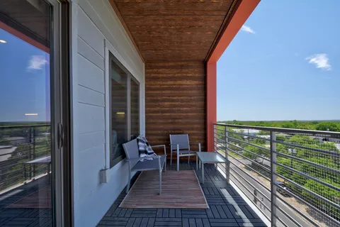 $225,000 | 4361 South Congress Avenue, Unit 527, Austin, TX 78745
