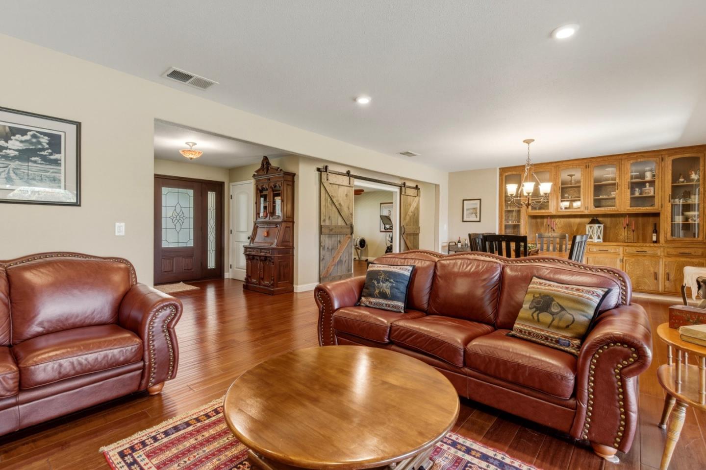 3390 Fallon Road Hollister, CA 95023 - Photo 17 of 104 Gallery Image 17