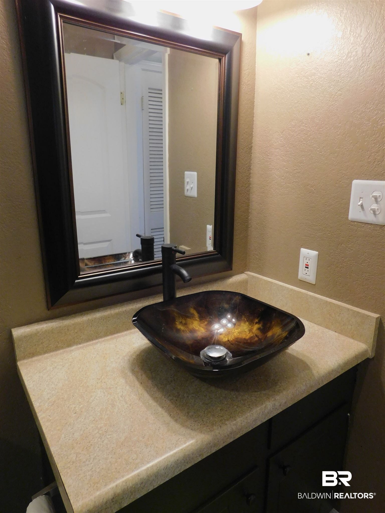 389 Clubhouse Drive, Unit R3 Gulf Shores, AL 36542 - Photo 19 of 27