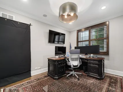 $1,800,000 | 305 Neva Avenue, Glenview, IL 60025