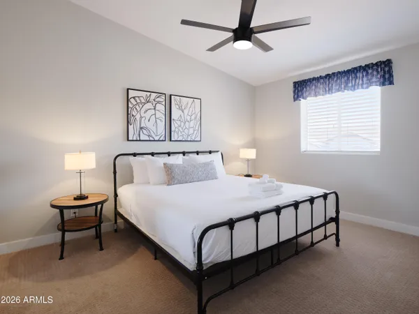 $7,995 | 5612 East Grandview Road, Scottsdale, AZ 85254