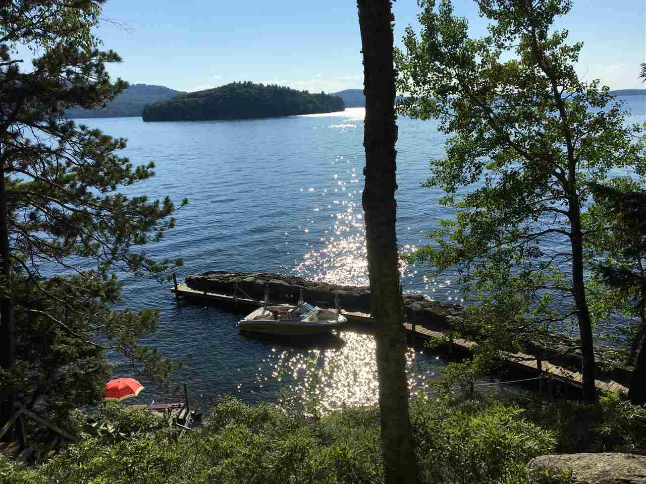 22 Rattlesnake Island Alton, NH 03810 - Photo 2 of 40 Gallery Image 2