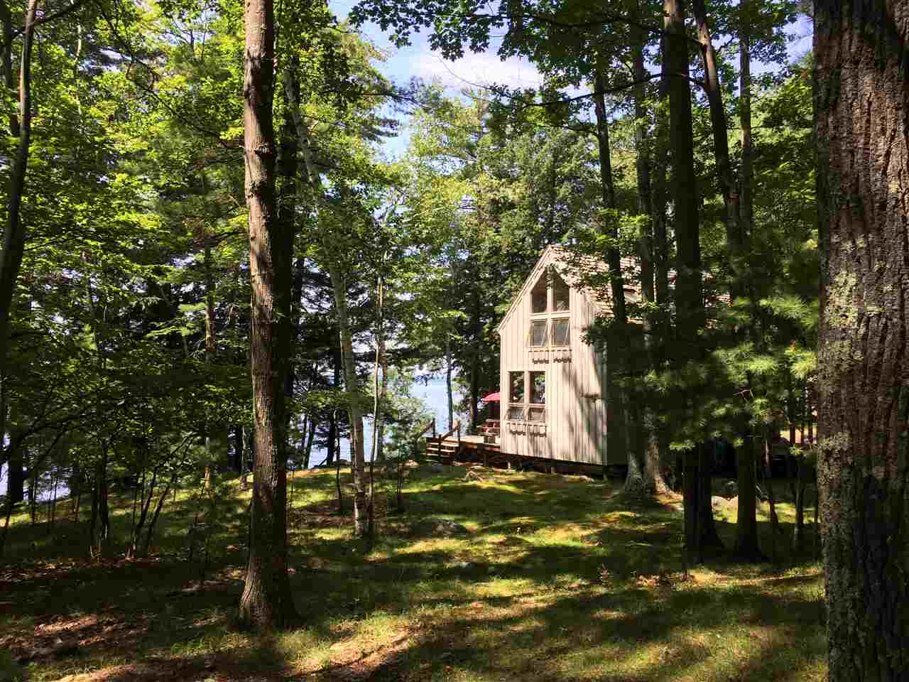 22 Rattlesnake Island Alton, NH 03810 - Photo 11 of 40 Gallery Image 11