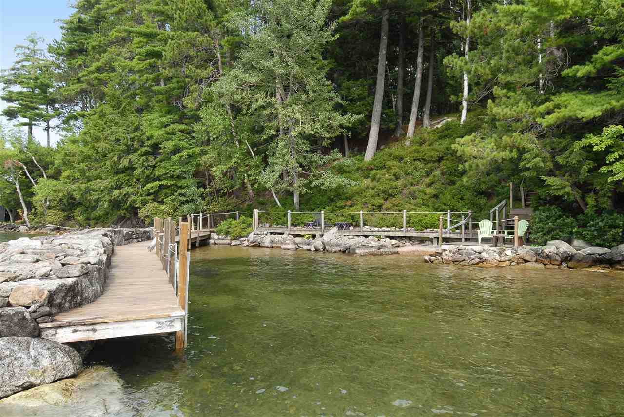 22 Rattlesnake Island Alton, NH 03810 - Photo 17 of 40 Gallery Image 17