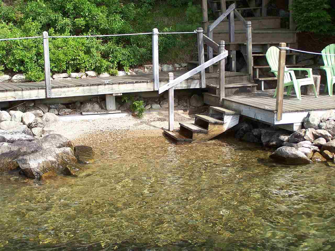 22 Rattlesnake Island Alton, NH 03810 - Photo 20 of 40 Gallery Image 20