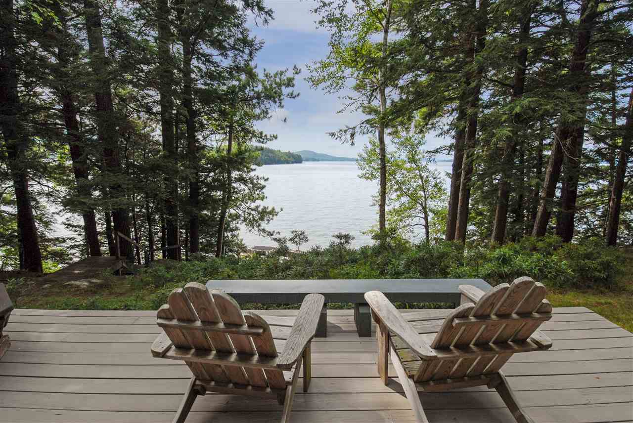 22 Rattlesnake Island Alton, NH 03810 - Photo 21 of 40 Gallery Image 21
