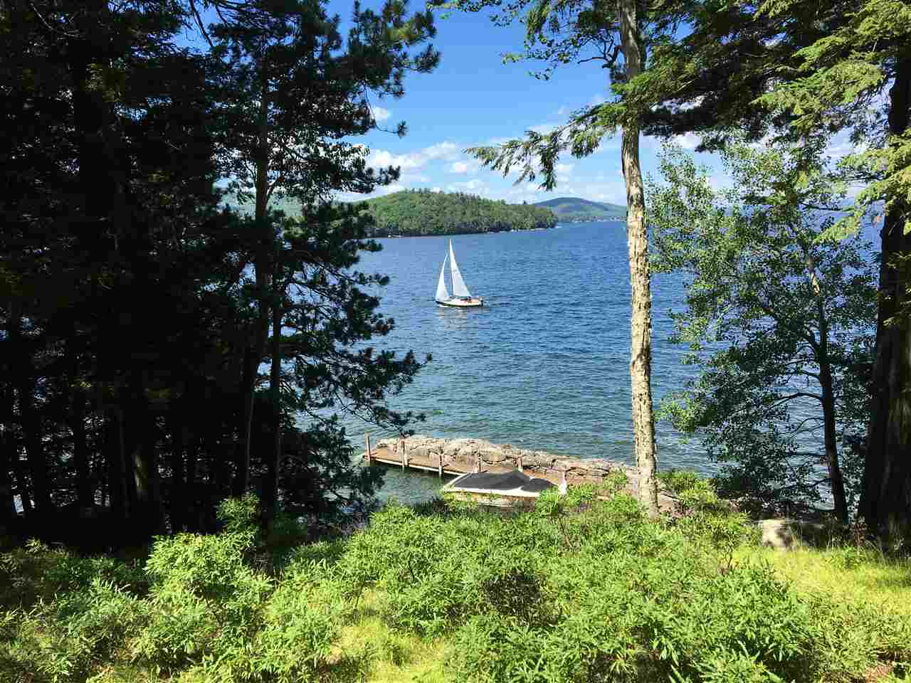 22 Rattlesnake Island Alton, NH 03810 - Photo 22 of 40 Gallery Image 22
