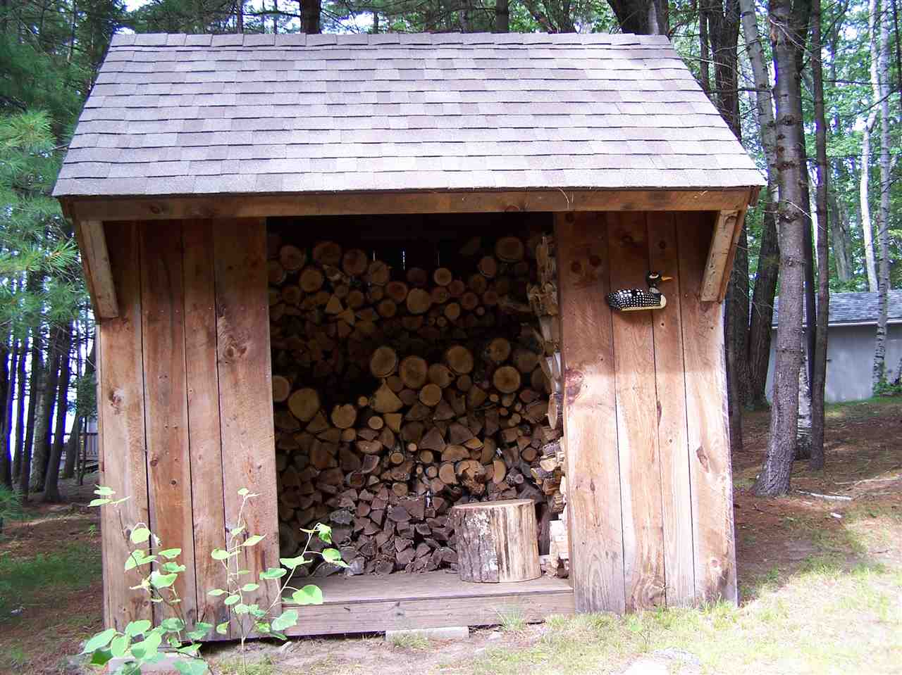 22 Rattlesnake Island Alton, NH 03810 - Photo 23 of 40 Gallery Image 23