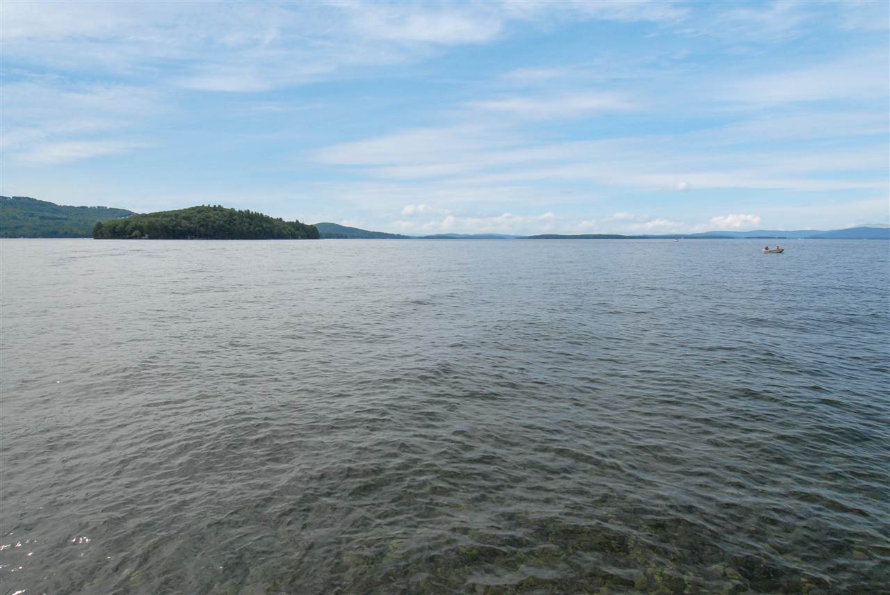 22 Rattlesnake Island Alton, NH 03810 - Photo 25 of 40 Gallery Image 25